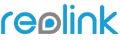 Reolink