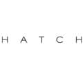 HATCH Collection logo