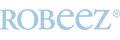 Robeez