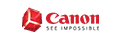 Canon logo