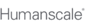 Humanscale