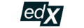 edX