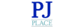 PJ Place logo