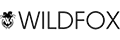 Wildfox