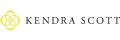 Kendra Scott