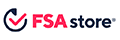 FSA Store