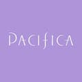 Pacifica Beauty