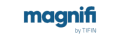 magnifi