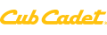 Cub Cadet