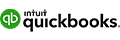 QuickBooks logo