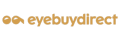 eyebuydirect