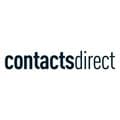 ContactsDirect