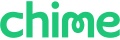 chime