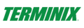Terminix