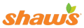 Shaw's