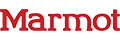 Marmot logo