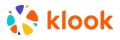 Klook