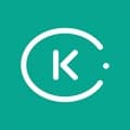 Kiwi.com