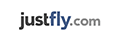 JustFly