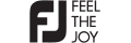 FootJoy logo