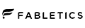 Fabletics logo