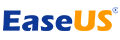 EaseUS