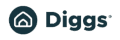 DIGGS logo