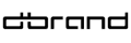 dbrand logo