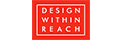 Design Within Reach
