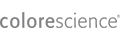 Colorescience