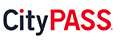 CityPASS
