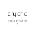 city chic