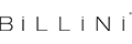Billini