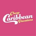 CheapCaribbean