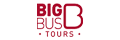Big Bus Tours