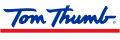 Tom Thumb