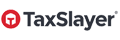 TaxSlayer logo