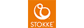 Stokke