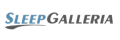 Sleep Galleria