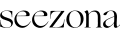 seezona