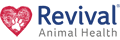 Revival Animal Health logo