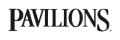 Pavilions logo