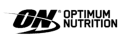 Optimum Nutrition logo