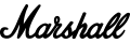 Marshall