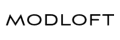 Modloft