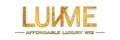 Luvme