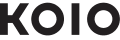 KOIO
