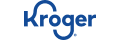 Kroger