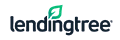 lendingtree