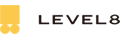 LEVEL8